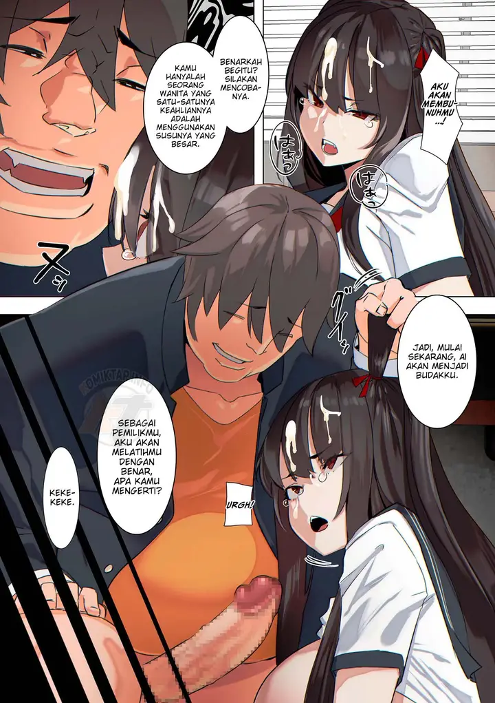image-komik-otoko-sama-ni-wa-kanaimasen-uc-chapter-01-end-10/18