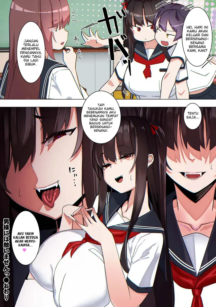image-komik-otoko-sama-ni-wa-kanaimasen-uc-chapter-01-end-17/18