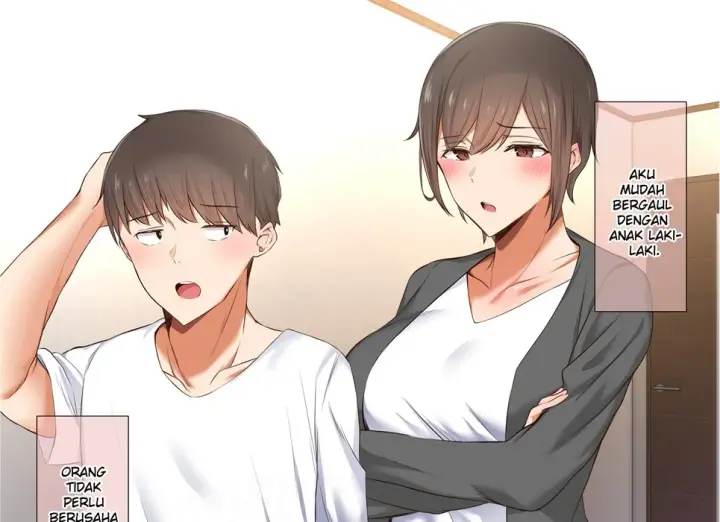 image-komik-otoko-tomodachi-no-youna-chapter-01-2/192