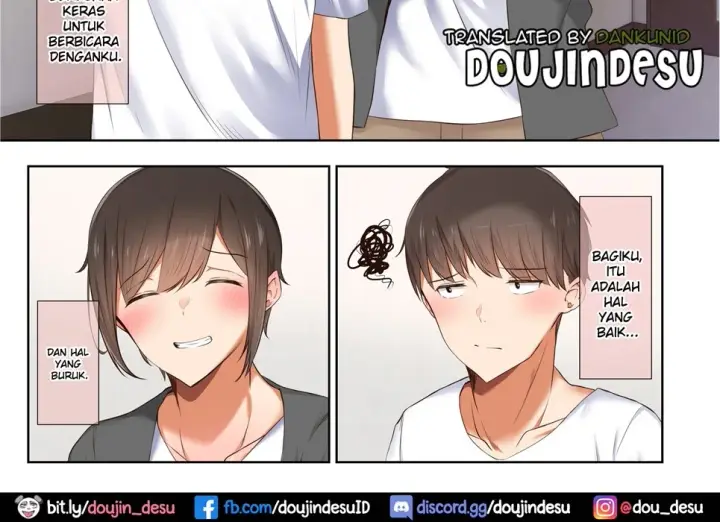 image-komik-otoko-tomodachi-no-youna-chapter-01-3/192