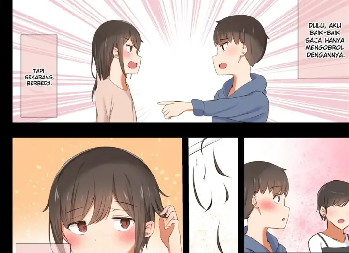 image-komik-otoko-tomodachi-no-youna-chapter-01-4/192