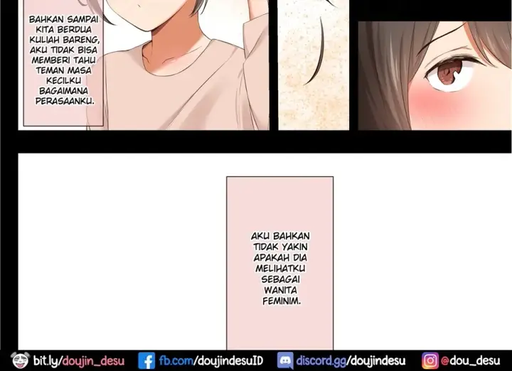 image-komik-otoko-tomodachi-no-youna-chapter-01-5/192