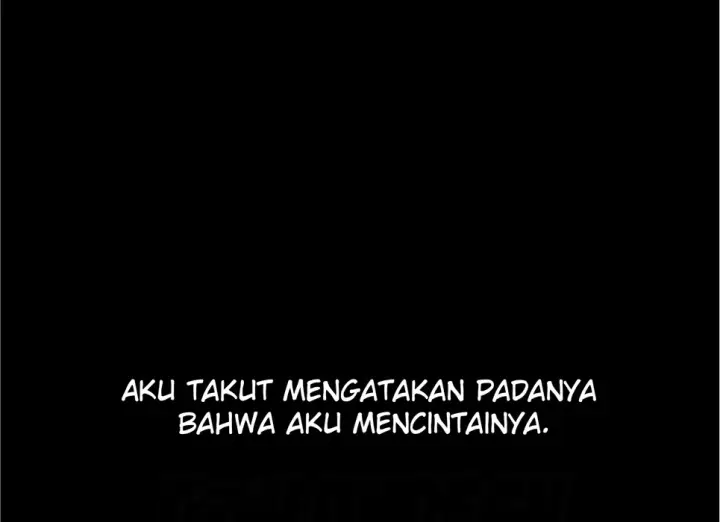 image-komik-otoko-tomodachi-no-youna-chapter-01-6/192