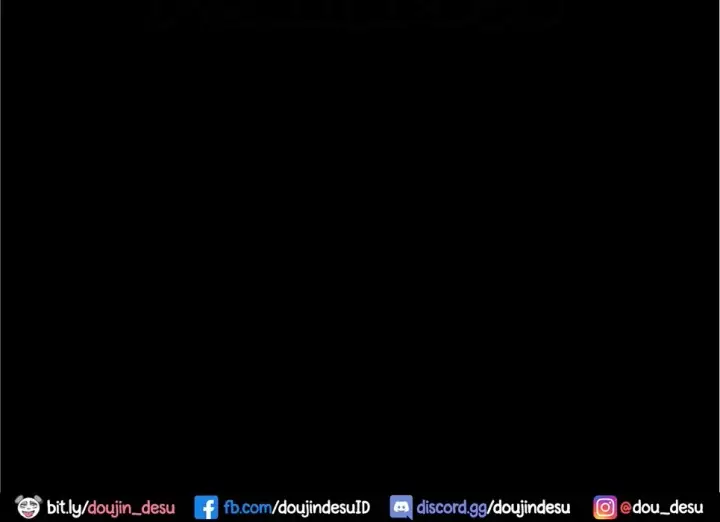 image-komik-otoko-tomodachi-no-youna-chapter-01-7/192