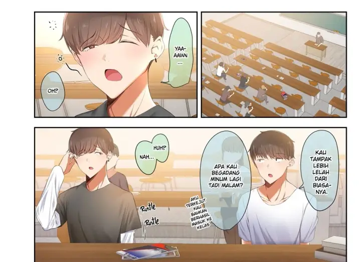 image-komik-otoko-tomodachi-no-youna-chapter-01-8/192