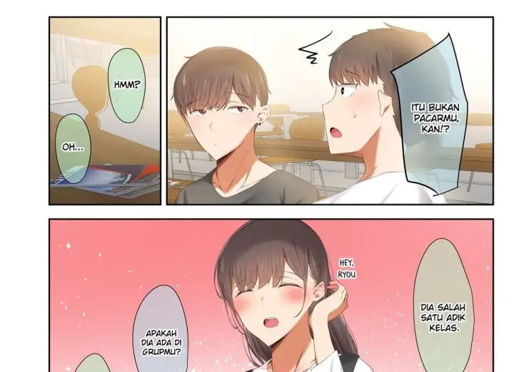 image-komik-otoko-tomodachi-no-youna-chapter-01-12/192