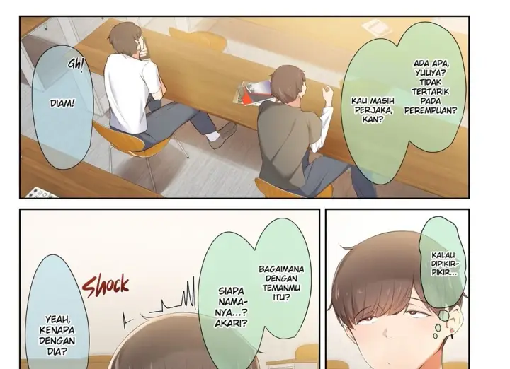 image-komik-otoko-tomodachi-no-youna-chapter-01-14/192