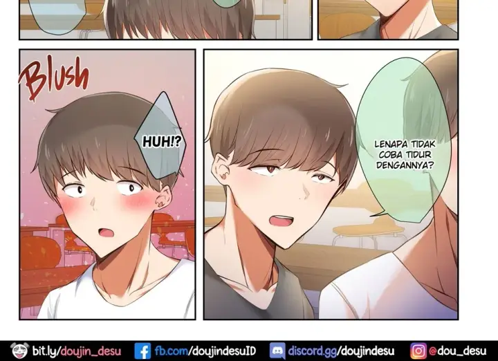 image-komik-otoko-tomodachi-no-youna-chapter-01-15/192