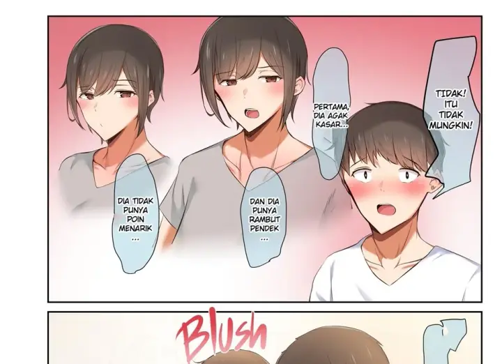 image-komik-otoko-tomodachi-no-youna-chapter-01-16/192