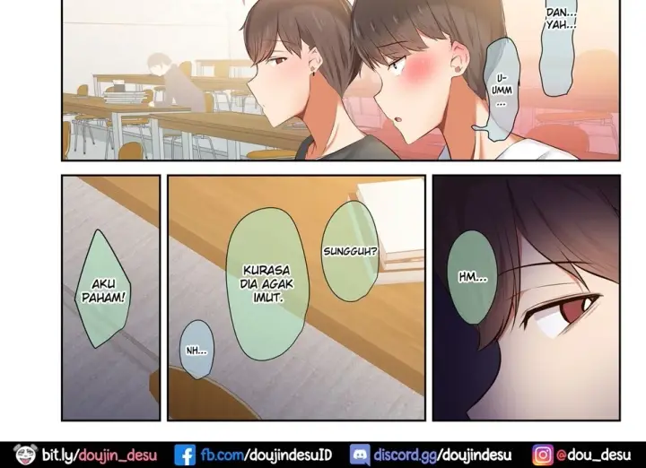 image-komik-otoko-tomodachi-no-youna-chapter-01-17/192