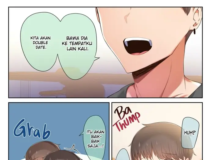 image-komik-otoko-tomodachi-no-youna-chapter-01-18/192