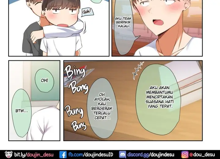 image-komik-otoko-tomodachi-no-youna-chapter-01-19/192