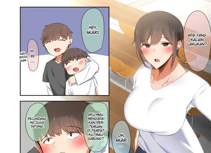 image-komik-otoko-tomodachi-no-youna-chapter-01-20/192