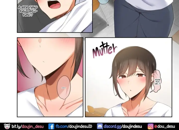 image-komik-otoko-tomodachi-no-youna-chapter-01-21/192