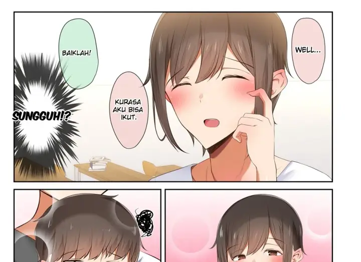 image-komik-otoko-tomodachi-no-youna-chapter-01-22/192