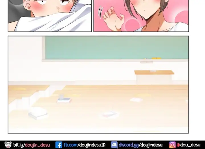 image-komik-otoko-tomodachi-no-youna-chapter-01-23/192