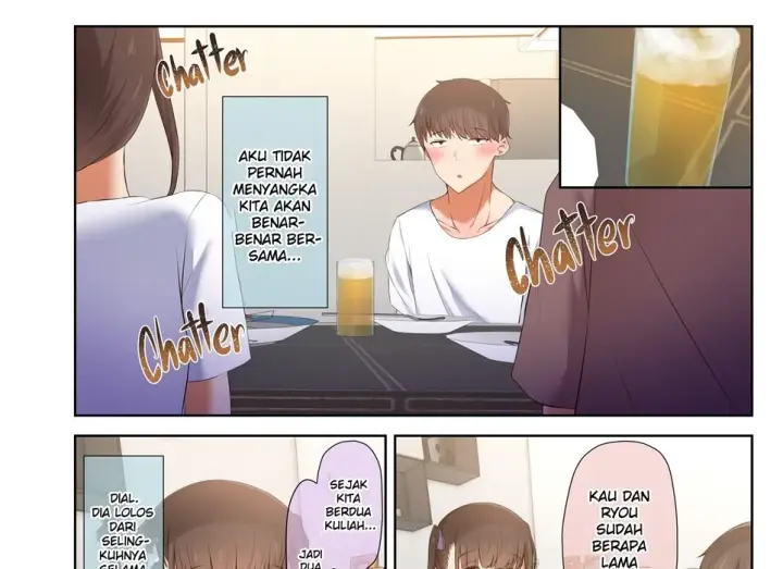 image-komik-otoko-tomodachi-no-youna-chapter-01-24/192