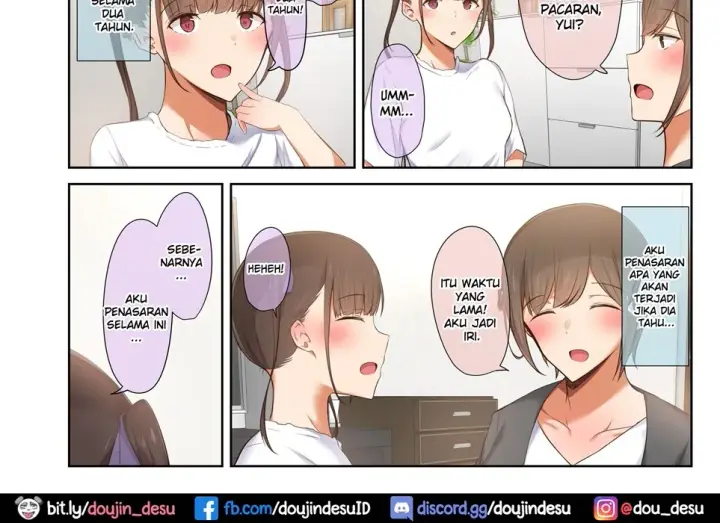 image-komik-otoko-tomodachi-no-youna-chapter-01-25/192