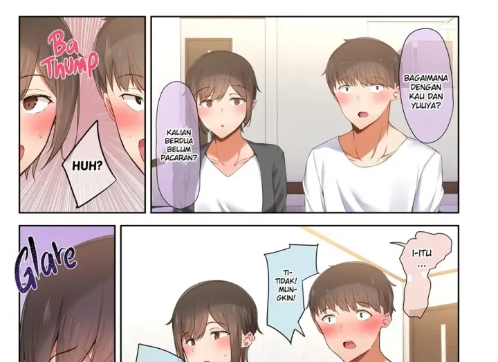 image-komik-otoko-tomodachi-no-youna-chapter-01-26/192