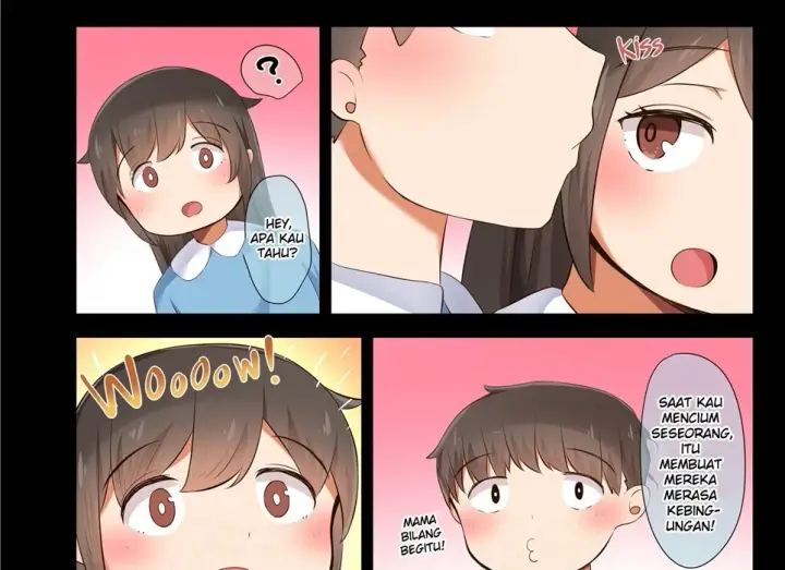 image-komik-otoko-tomodachi-no-youna-chapter-01-28/192