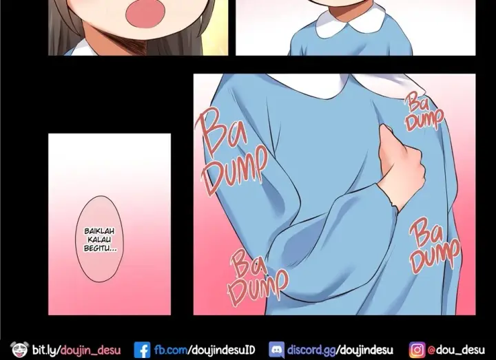 image-komik-otoko-tomodachi-no-youna-chapter-01-29/192