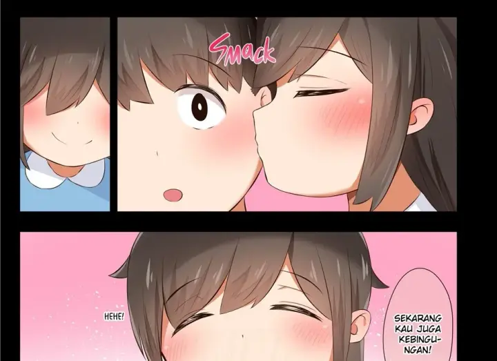 image-komik-otoko-tomodachi-no-youna-chapter-01-30/192