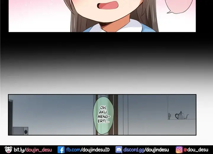 image-komik-otoko-tomodachi-no-youna-chapter-01-31/192