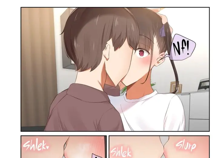 image-komik-otoko-tomodachi-no-youna-chapter-01-32/192