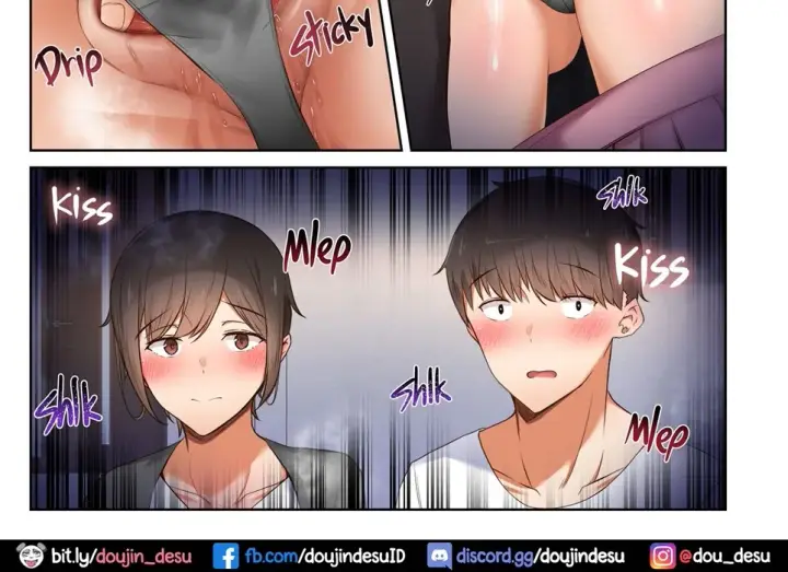 image-komik-otoko-tomodachi-no-youna-chapter-01-35/192