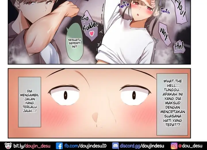 image-komik-otoko-tomodachi-no-youna-chapter-01-39/192