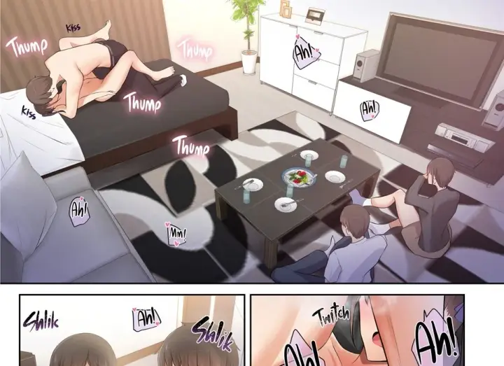 image-komik-otoko-tomodachi-no-youna-chapter-01-42/192