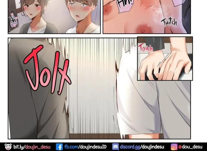 image-komik-otoko-tomodachi-no-youna-chapter-01-43/192