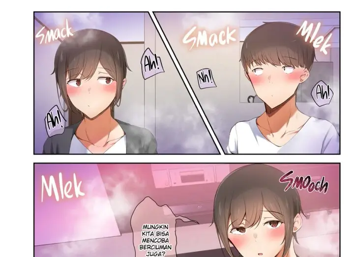 image-komik-otoko-tomodachi-no-youna-chapter-01-44/192