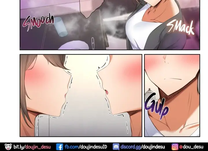 image-komik-otoko-tomodachi-no-youna-chapter-01-45/192