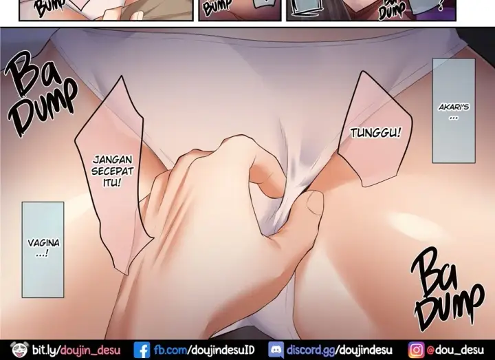 image-komik-otoko-tomodachi-no-youna-chapter-01-51/192