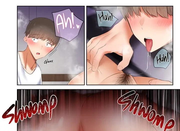 image-komik-otoko-tomodachi-no-youna-chapter-01-52/192