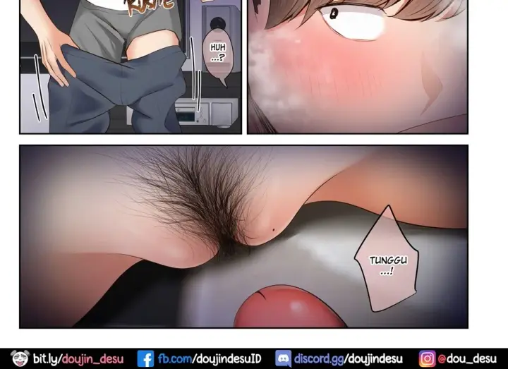 image-komik-otoko-tomodachi-no-youna-chapter-01-55/192