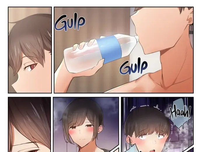 image-komik-otoko-tomodachi-no-youna-chapter-01-74/192