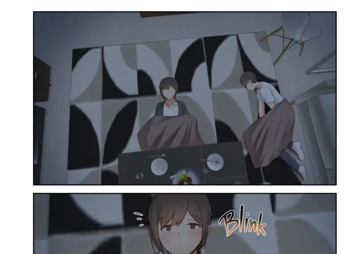 image-komik-otoko-tomodachi-no-youna-chapter-01-76/192