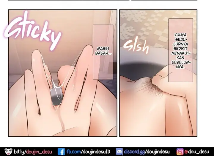 image-komik-otoko-tomodachi-no-youna-chapter-01-79/192