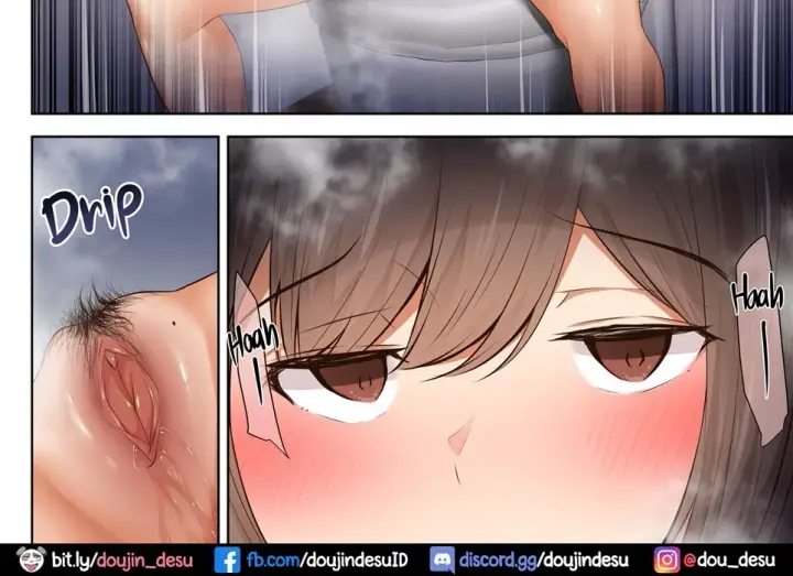 image-komik-otoko-tomodachi-no-youna-chapter-01-85/192