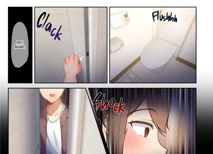 image-komik-otoko-tomodachi-no-youna-chapter-01-86/192