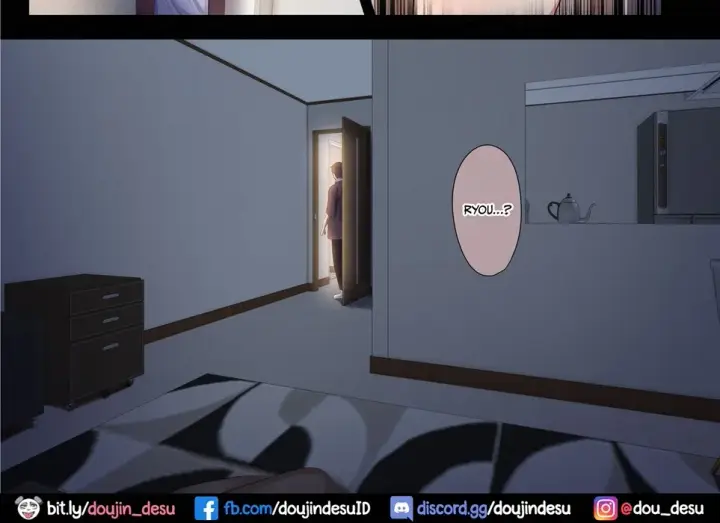 image-komik-otoko-tomodachi-no-youna-chapter-01-87/192