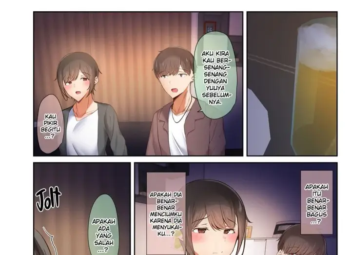 image-komik-otoko-tomodachi-no-youna-chapter-01-88/192