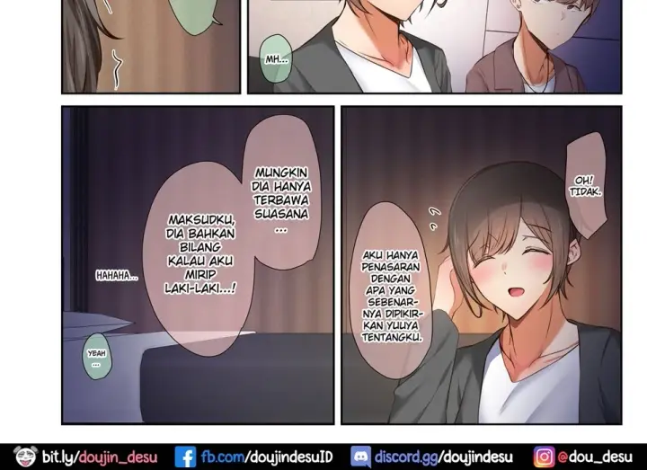 image-komik-otoko-tomodachi-no-youna-chapter-01-89/192