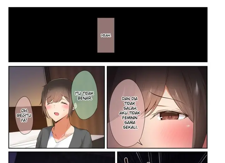 image-komik-otoko-tomodachi-no-youna-chapter-01-90/192