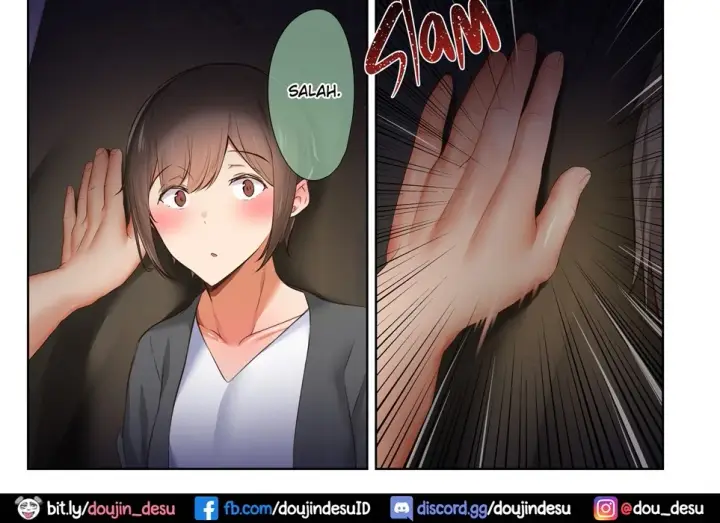 image-komik-otoko-tomodachi-no-youna-chapter-01-91/192