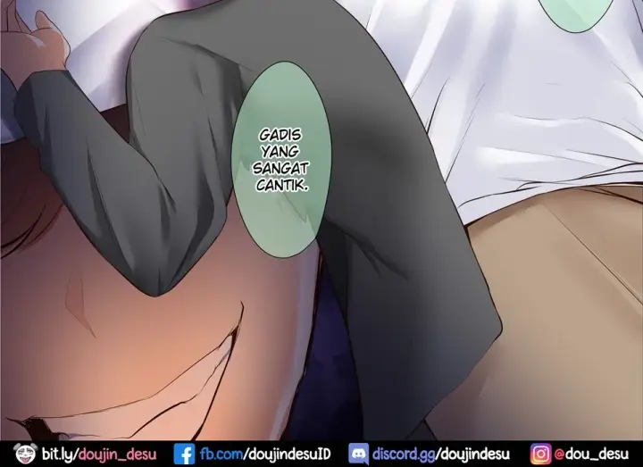 image-komik-otoko-tomodachi-no-youna-chapter-01-93/192