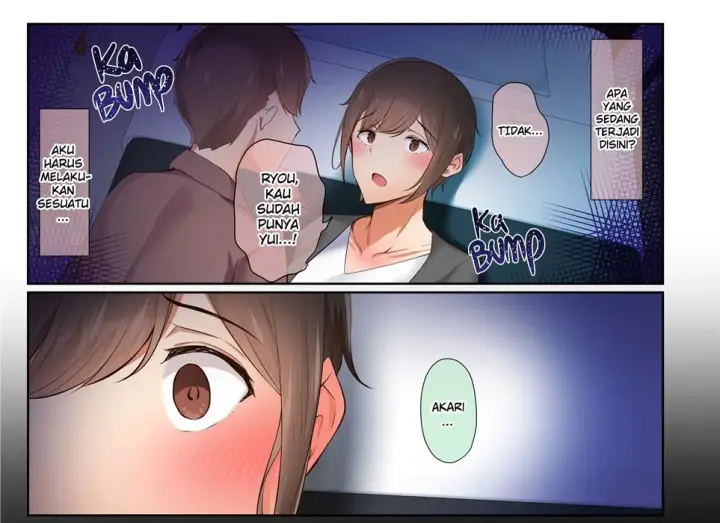 image-komik-otoko-tomodachi-no-youna-chapter-01-94/192