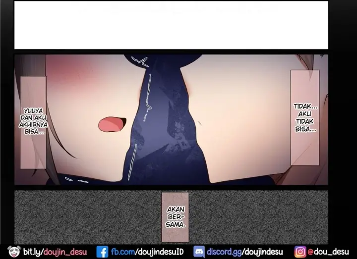 image-komik-otoko-tomodachi-no-youna-chapter-01-95/192